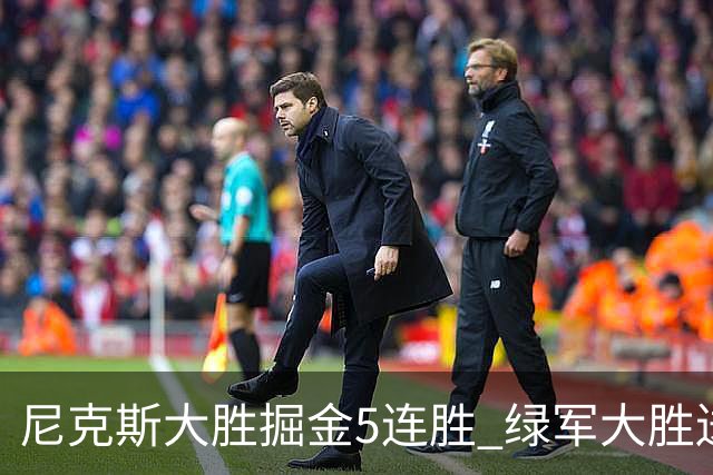 尼克斯大胜掘金5连胜 绿军大胜送热火5连败